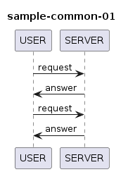 ic_card_auth